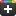 Google icon